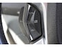 Ford Transit 2.0 TDCI 130PK L3H2 FWD EURO 6 - Airco - Cruise - PDC - €9.900,- Excl.