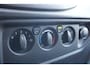 Ford Transit 2.0 TDCI 130PK L3H2 FWD EURO 6 - Airco - Cruise - PDC - €9.900,- Excl.
