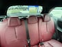 Citroën DS3 1.6 THP Sport Chic | leder | airco |cruise control |