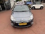 Citroën DS3 1.6 THP Sport Chic | leder | airco |cruise control |