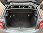 Citroën DS3 1.6 THP Sport Chic | leder | airco |cruise control |