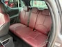 Citroën DS3 1.6 THP Sport Chic | leder | airco |cruise control |