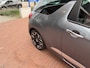 Citroën DS3 1.6 THP Sport Chic | leder | airco |cruise control |