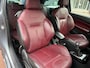 Citroën DS3 1.6 THP Sport Chic | leder | airco |cruise control |