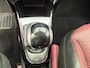 Citroën DS3 1.6 THP Sport Chic | leder | airco |cruise control |