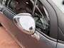 Citroën DS3 1.6 THP Sport Chic | leder | airco |cruise control |