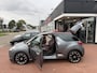 Citroën DS3 1.6 THP Sport Chic | leder | airco |cruise control |