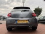 Citroën DS3 1.6 THP Sport Chic | leder | airco |cruise control |