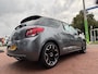 Citroën DS3 1.6 THP Sport Chic | leder | airco |cruise control |
