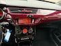 Citroën DS3 1.6 THP Sport Chic | leder | airco |cruise control |