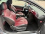 Citroën DS3 1.6 THP Sport Chic | leder | airco |cruise control |