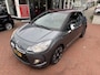 Citroën DS3 1.6 THP Sport Chic | leder | airco |cruise control |