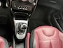 Citroën DS3 1.6 THP Sport Chic | leder | airco |cruise control |