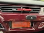 Citroën DS3 1.6 THP Sport Chic | leder | airco |cruise control |