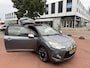 Citroën DS3 1.6 THP Sport Chic | leder | airco |cruise control |