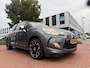 Citroën DS3 1.6 THP Sport Chic | leder | airco |cruise control |