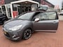 Citroën DS3 1.6 THP Sport Chic | leder | airco |cruise control |