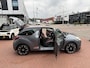 Citroën DS3 1.6 THP Sport Chic | leder | airco |cruise control |