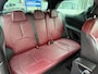 Citroën DS3 1.6 THP Sport Chic | leder | airco |cruise control |