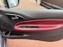 Citroën DS3 1.6 THP Sport Chic | leder | airco |cruise control |