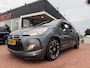Citroën DS3 1.6 THP Sport Chic | leder | airco |cruise control |