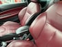 Citroën DS3 1.6 THP Sport Chic | leder | airco |cruise control |