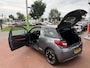 Citroën DS3 1.6 THP Sport Chic | leder | airco |cruise control |