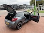 Citroën DS3 1.6 THP Sport Chic | leder | airco |cruise control |