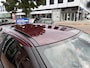 Citroën DS3 1.6 THP Sport Chic | leder | airco |cruise control |