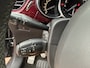 Citroën DS3 1.6 THP Sport Chic | leder | airco |cruise control |