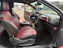 Citroën DS3 1.6 THP Sport Chic | leder | airco |cruise control |