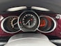 Citroën DS3 1.6 THP Sport Chic | leder | airco |cruise control |
