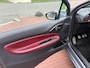 Citroën DS3 1.6 THP Sport Chic | leder | airco |cruise control |