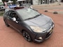 Citroën DS3 1.6 THP Sport Chic | leder | airco |cruise control |