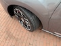Citroën DS3 1.6 THP Sport Chic | leder | airco |cruise control |