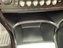 Citroën DS3 1.6 THP Sport Chic | leder | airco |cruise control |