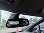 Citroën DS3 1.6 THP Sport Chic | leder | airco |cruise control |