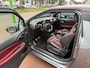 Citroën DS3 1.6 THP Sport Chic | leder | airco |cruise control |