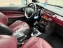 Citroën DS3 1.6 THP Sport Chic | leder | airco |cruise control |
