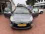 Citroën DS3 1.6 THP Sport Chic | leder | airco |cruise control |