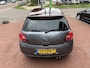 Citroën DS3 1.6 THP Sport Chic | leder | airco |cruise control |