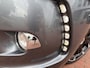 Citroën DS3 1.6 THP Sport Chic | leder | airco |cruise control |
