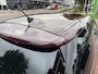 Citroën DS3 1.6 THP Sport Chic | leder | airco |cruise control |