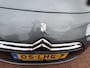 Citroën DS3 1.6 THP Sport Chic | leder | airco |cruise control |