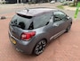 Citroën DS3 1.6 THP Sport Chic | leder | airco |cruise control |