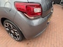Citroën DS3 1.6 THP Sport Chic | leder | airco |cruise control |