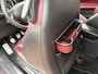 Citroën DS3 1.6 THP Sport Chic | leder | airco |cruise control |