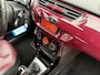 Citroën DS3 1.6 THP Sport Chic | leder | airco |cruise control |