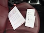 Citroën DS3 1.6 THP Sport Chic | leder | airco |cruise control |