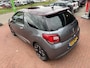 Citroën DS3 1.6 THP Sport Chic | leder | airco |cruise control |